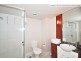 23 Ferny Avenue, Surfers Paradise QLD 4217