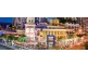 23 Ferny Avenue, Surfers Paradise QLD 4217