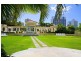 23 Ferny Avenue, Surfers Paradise QLD 4217