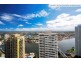 23 Ferny Avenue, Surfers Paradise QLD 4217