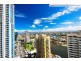 23 Ferny Avenue, Surfers Paradise QLD 4217