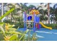 23 Ferny Avenue, Surfers Paradise QLD 4217