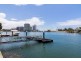 73 Commodore Drive, Paradise Waters QLD 4217