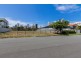 73 Commodore Drive, Paradise Waters QLD 4217
