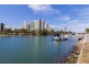 73 Commodore Drive, Paradise Waters QLD 4217