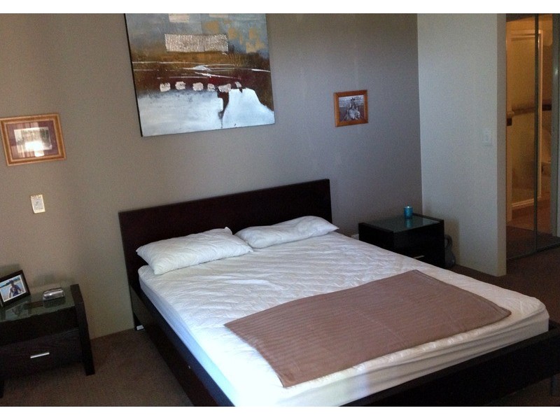 Crown Towers/5 Palm  Avenue, Surfers Paradise QLD 4217