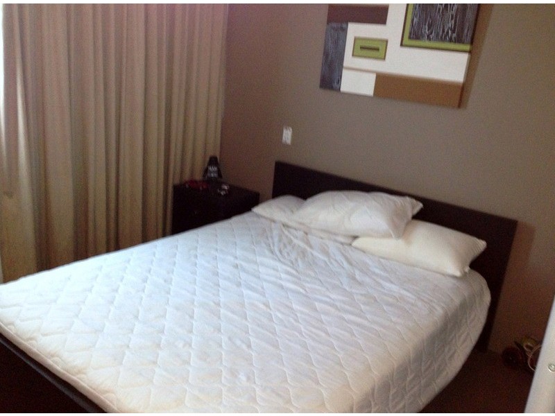 Crown Towers/5 Palm  Avenue, Surfers Paradise QLD 4217