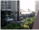 Crown Towers/5 Palm  Avenue, Surfers Paradise QLD 4217