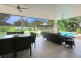 1068 Killymoon Drive, Hope Island QLD 4212