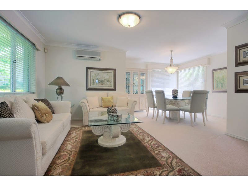 1068 Killymoon Drive, Hope Island QLD 4212