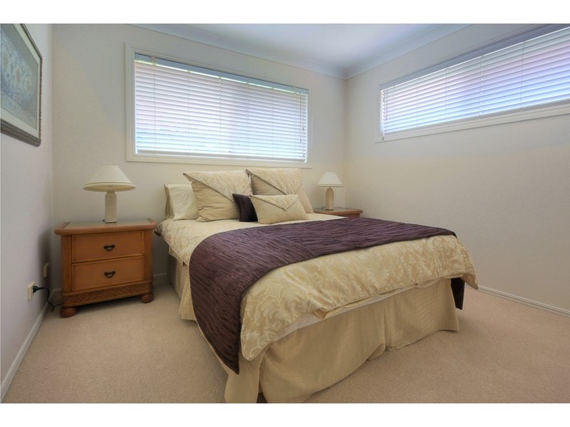 1068 Killymoon Drive, Hope Island QLD 4212