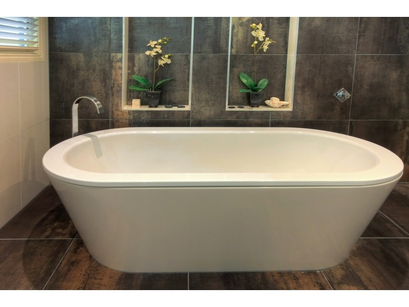 1068 Killymoon Drive, Hope Island QLD 4212