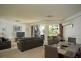 15/7-11  Elkhorn  Avenue, Surfers Paradise QLD 4217