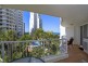 15/7-11  Elkhorn  Avenue, Surfers Paradise QLD 4217