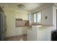 15/7-11  Elkhorn  Avenue, Surfers Paradise QLD 4217