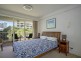 15/7-11  Elkhorn  Avenue, Surfers Paradise QLD 4217
