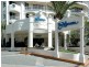 15/7-11  Elkhorn  Avenue, Surfers Paradise QLD 4217