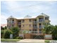 7-9 Illawong Street, Chevron Island QLD 4217