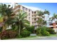 3 Oak Avenue, Surfers Paradise QLD 4217
