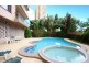 3 Oak Avenue, Surfers Paradise QLD 4217