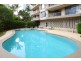 3 Oak Avenue, Surfers Paradise QLD 4217