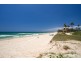 Main Beach QLD 4217