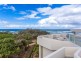 Main Beach QLD 4217