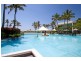Main Beach QLD 4217