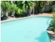 13 Hokitika Street, Broadbeach Waters QLD 4218