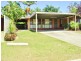13 Hokitika Street, Broadbeach Waters QLD 4218
