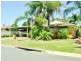 13 Hokitika Street, Broadbeach Waters QLD 4218
