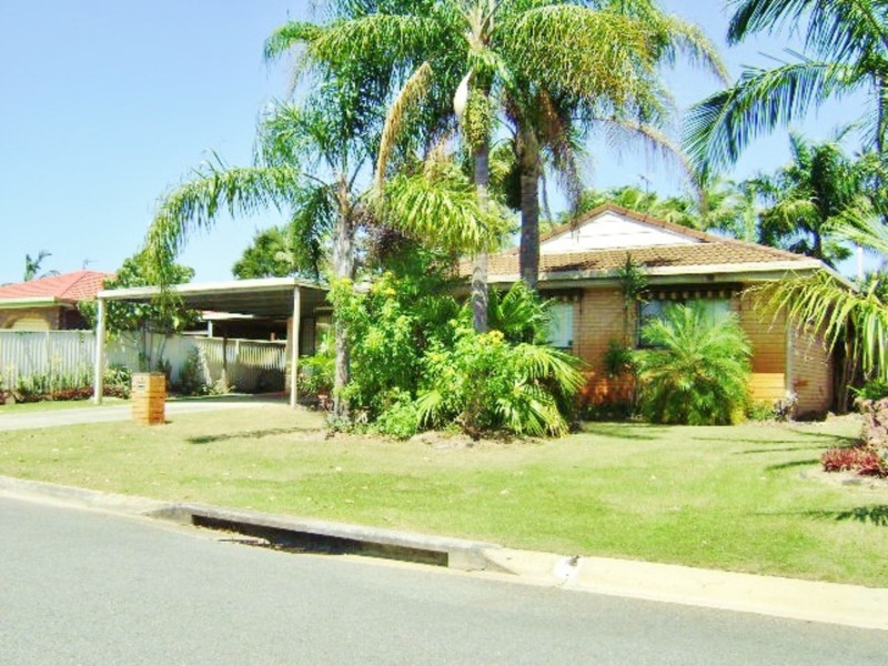 13 Hokitika Street, Broadbeach Waters QLD 4218