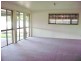 13 Hokitika Street, Broadbeach Waters QLD 4218