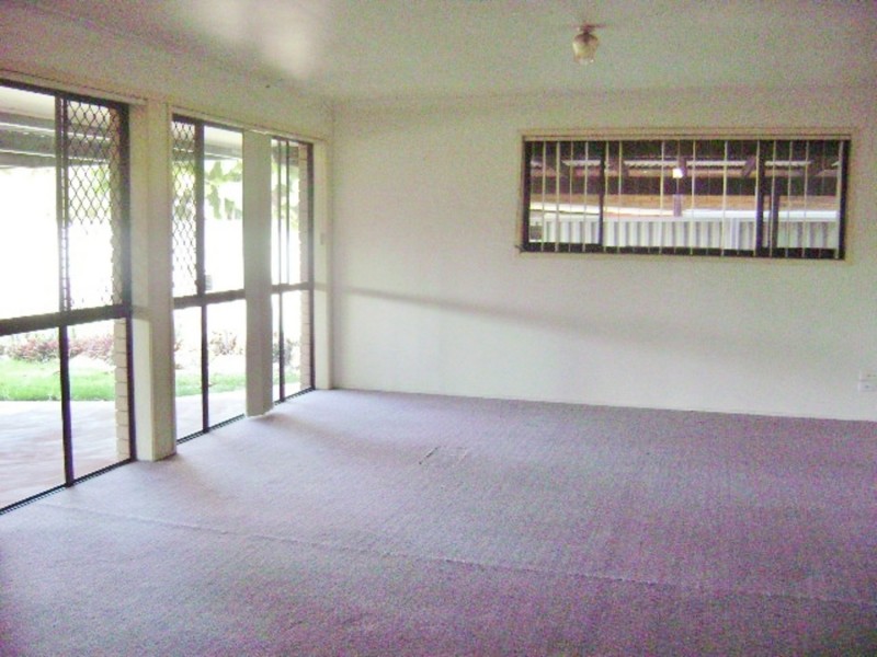 13 Hokitika Street, Broadbeach Waters QLD 4218