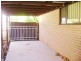 13 Hokitika Street, Broadbeach Waters QLD 4218