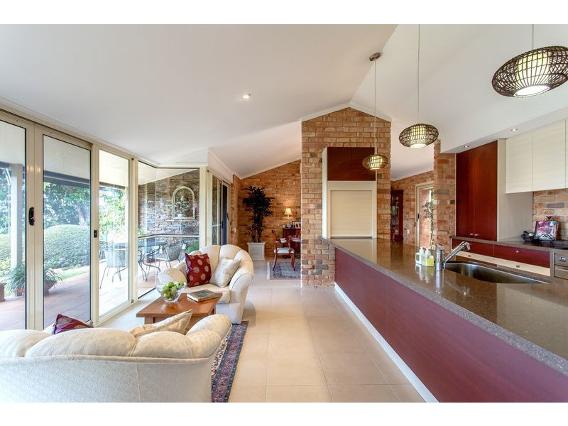 82 Tallai Road, Tallai QLD 4213