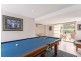 82 Tallai Road, Tallai QLD 4213