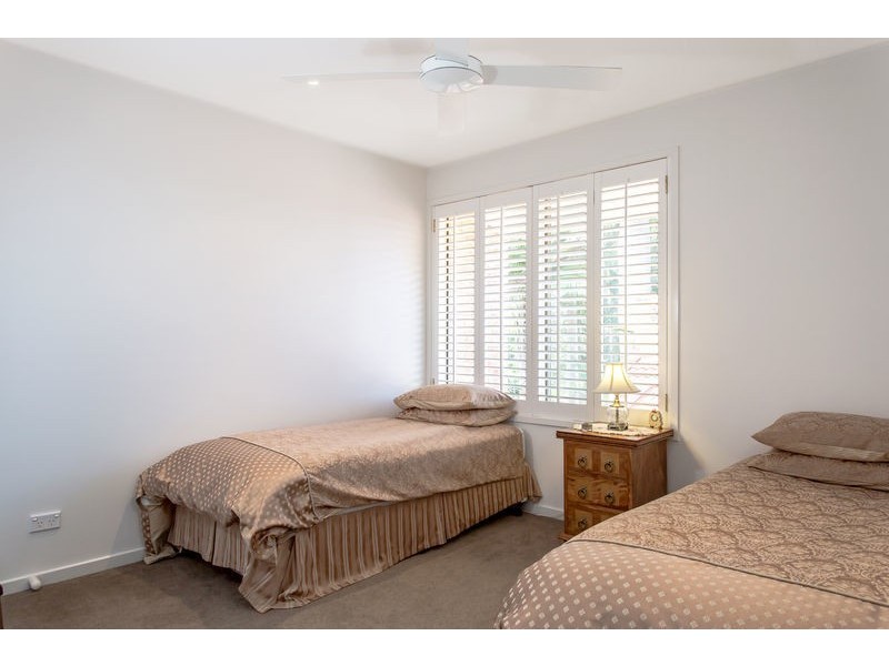 82 Tallai Road, Tallai QLD 4213