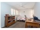82 Tallai Road, Tallai QLD 4213