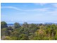 82 Tallai Road, Tallai QLD 4213