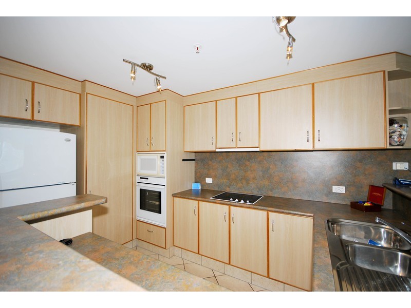 3400 Surfers Paradise Boulevard, Surfers Paradise QLD 4217