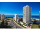 3400 Surfers Paradise Boulevard, Surfers Paradise QLD 4217