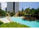 3400 Surfers Paradise Boulevard, Surfers Paradise QLD 4217