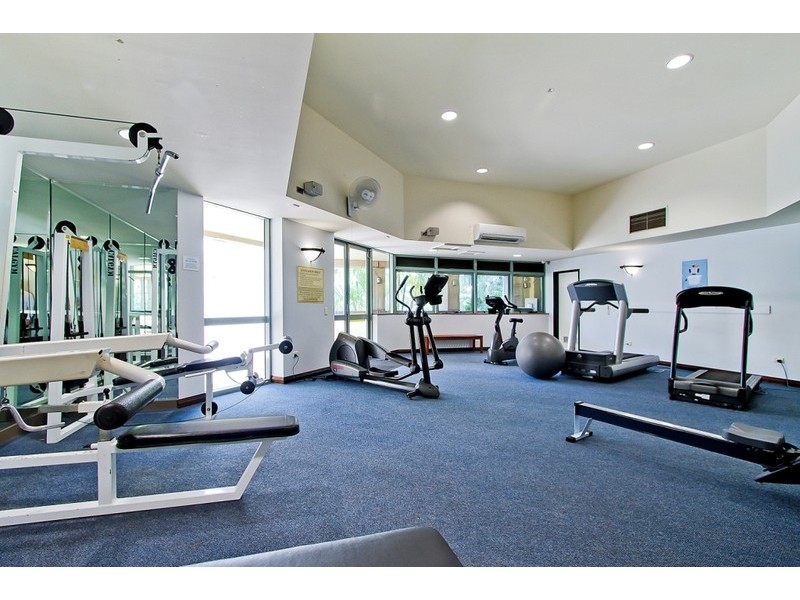 3400 Surfers Paradise Boulevard, Surfers Paradise QLD 4217