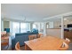 5 Palm Avenue, Surfers Paradise QLD 4217