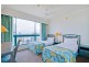 5 Palm Avenue, Surfers Paradise QLD 4217