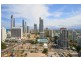5 Palm Avenue, Surfers Paradise QLD 4217