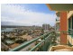 5 Palm Avenue, Surfers Paradise QLD 4217