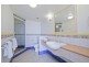 5 Palm Avenue, Surfers Paradise QLD 4217