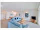 5 Palm Avenue, Surfers Paradise QLD 4217